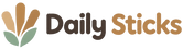 Daily_Sticks_Eco_Logo